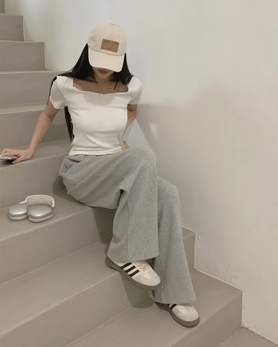 Premium PK Training Pants