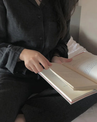 Cozy Premium Homewear