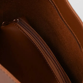 sikaku shoulder bag