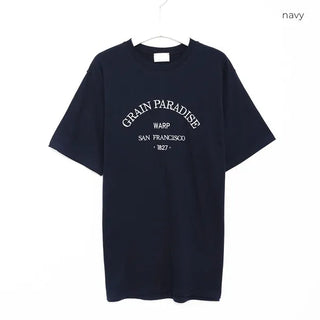 Paradise T-shirt