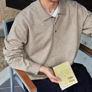 Washable color knit