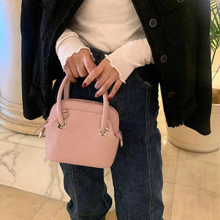 2-way mini bag