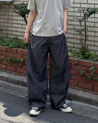 Balloon Easy Slacks