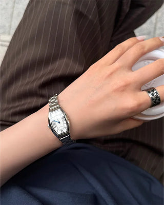 Starbold Ring