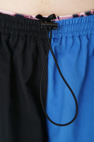 MASONPRINCE Lightweight Sports Pants