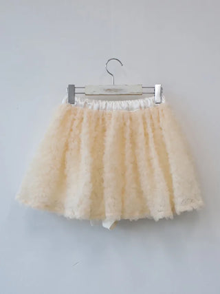 momo mini skirt