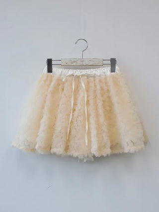 momo mini skirt