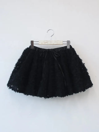 momo mini skirt