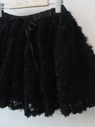 momo mini skirt
