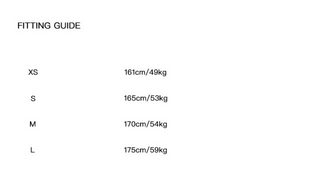 CONP Lace spliced denim pants (blue)