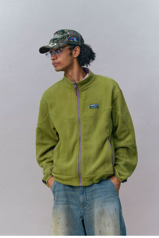 [Monterest] 3-in-1 Water Resistant Hardshell Jacket