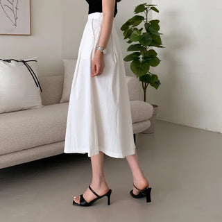 Double-strap sandals/slippers/mules/pumps/heels (3 colors)