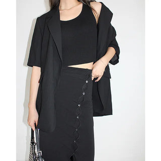 boxy summer JK (2c)