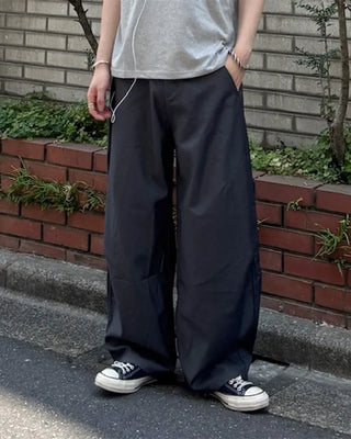Balloon Easy Slacks