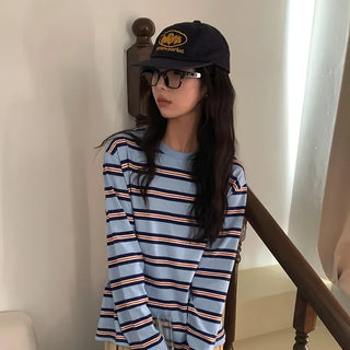 Daily Camp Cap