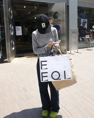Button-down hoodie t-shirt