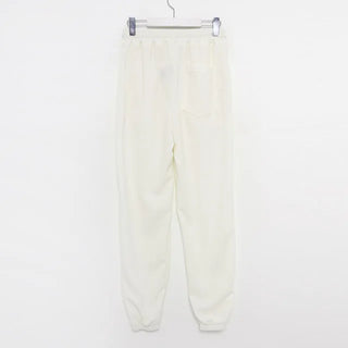 embo jogger pants