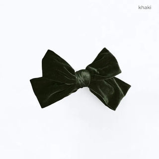 Big Ribbon Pin