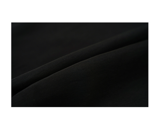 [MASONPRINCE] Work Flip Pocket Trousers