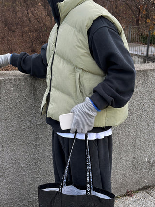 Madeleine Brushed Corduroy Hoodie Set