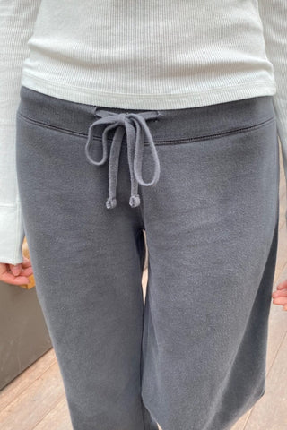 Hilary Yoga Pants