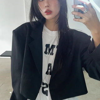 kitten crop JK (2c)