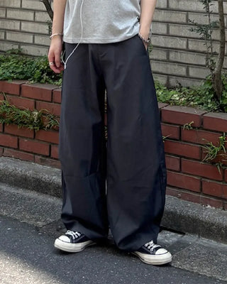 Balloon Easy Slacks