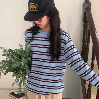 Daily Camp Cap