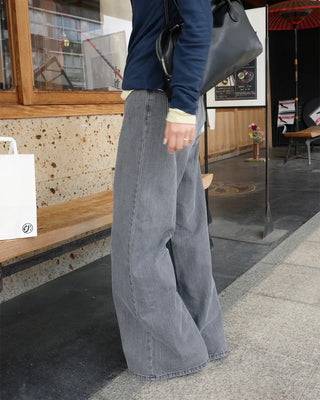 denim pants
