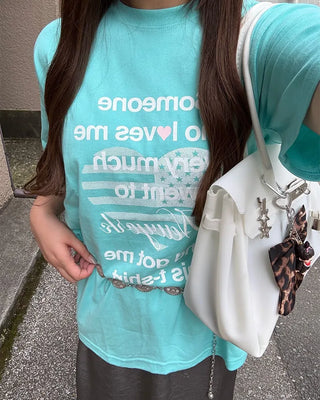 Ethnic chain belt