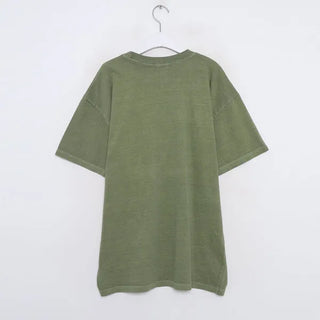 FORTWORTH T-shirt