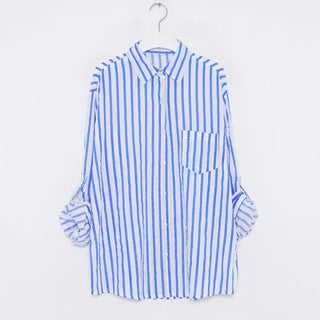 Striped shirt