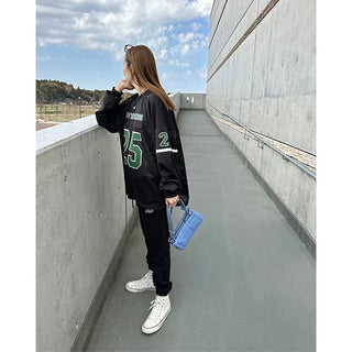 Mesh Trainer