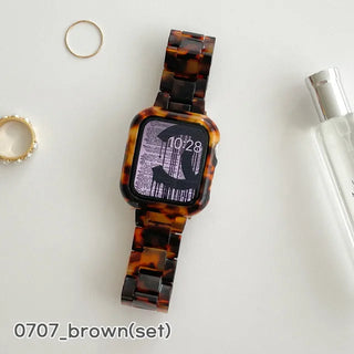 [Apple Watch] Apple Watch Band (9 / 8 / 7 / SE / Ultra) 38~41mm 42~49mm