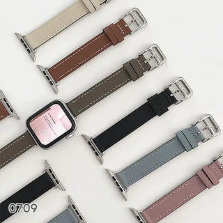 [Apple Watch] Apple Watch Band (9 / 8 / 7 / SE / Ultra) 38~41mm 42~49mm
