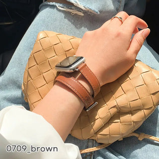 [Apple Watch] Apple Watch Band (9 / 8 / 7 / SE / Ultra) 38~41mm 42~49mm