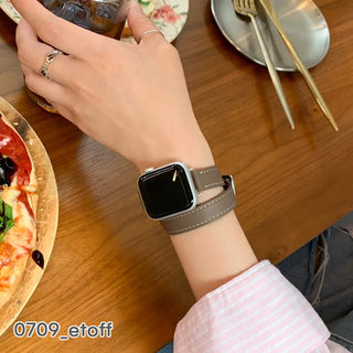 [Apple Watch] Apple Watch Band (9 / 8 / 7 / SE / Ultra) 38~41mm 42~49mm
