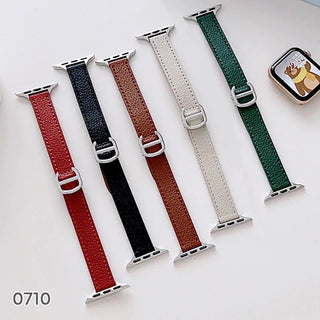 [Apple Watch] Apple Watch Band (9 / 8 / 7 / SE / Ultra) 38~41mm 42~49mm