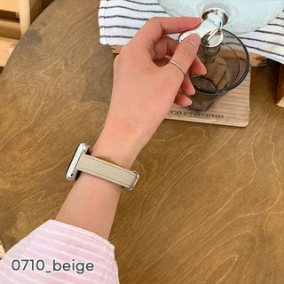 [Apple Watch] Apple Watch Band (9 / 8 / 7 / SE / Ultra) 38~41mm 42~49mm