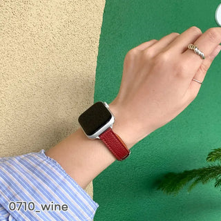 [Apple Watch] Apple Watch Band (9 / 8 / 7 / SE / Ultra) 38~41mm 42~49mm