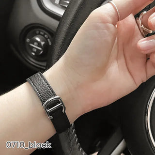 [Apple Watch] Apple Watch Band (9 / 8 / 7 / SE / Ultra) 38~41mm 42~49mm