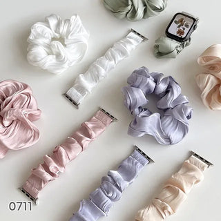[Apple Watch] Apple Watch Band (9 / 8 / 7 / SE / Ultra) 38~41mm 42~49mm