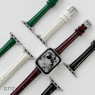 [Apple Watch] Apple Watch Band (9 / 8 / 7 / SE / Ultra) 38~41mm 42~49mm