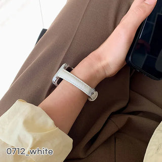 [Apple Watch] Apple Watch Band (9 / 8 / 7 / SE / Ultra) 38~41mm 42~49mm