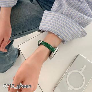 [Apple Watch] Apple Watch Band (9 / 8 / 7 / SE / Ultra) 38~41mm 42~49mm