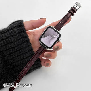 [Apple Watch] Apple Watch Band (9 / 8 / 7 / SE / Ultra) 38~41mm 42~49mm
