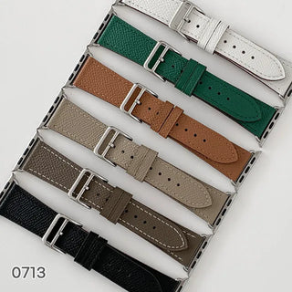 [Apple Watch] Apple Watch Band (9 / 8 / 7 / SE / Ultra) 38~41mm 42~49mm