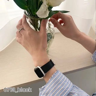 [Apple Watch] Apple Watch Band (9 / 8 / 7 / SE / Ultra) 38~41mm 42~49mm