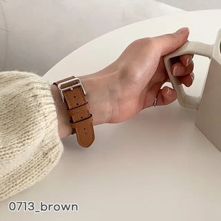 [Apple Watch] Apple Watch Band (9 / 8 / 7 / SE / Ultra) 38~41mm 42~49mm