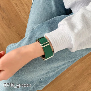 [Apple Watch] Apple Watch Band (9 / 8 / 7 / SE / Ultra) 38~41mm 42~49mm